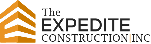 expeditesuperstructure.com