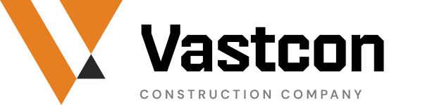 expeditesuperstructure.com